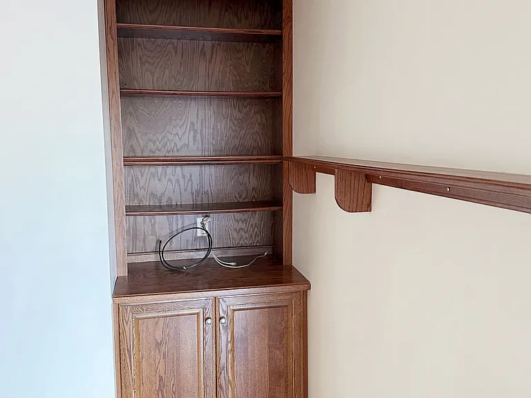 655 Riverside Dr #205B — Photo 31