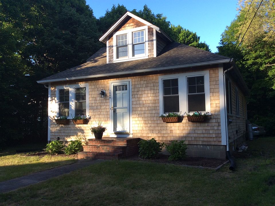 1666 Santuit Newtown Rd, Cotuit, MA 02635 Zillow