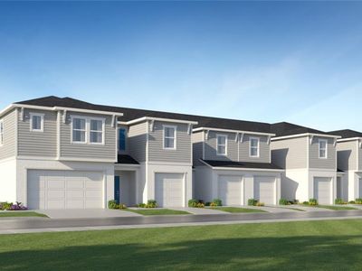 373 Sol Vista Dr, Dundee, FL, 33838