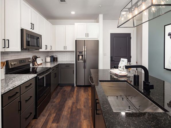 7113 Charlotte Pike APT 559