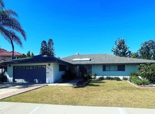 3012 Java Rd, Costa Mesa, CA 92626