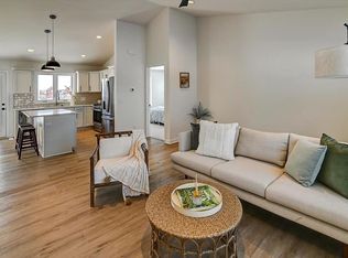 6649 Gehrig Pl, Deforest, WI 53532