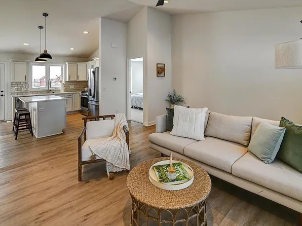 6649 Gehrig Place, Deforest, WI 53532