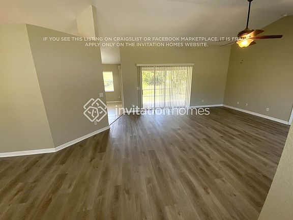 3rd image of 4602 Laramie Cir