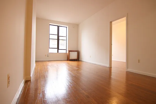 Rented by JK Dansar Corp | media 15