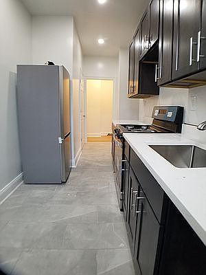 2nd image of 450 Clinton Ave APT E4