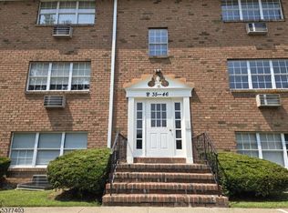 1041 Ridge St APT B40, Phillipsburg, NJ 08865
