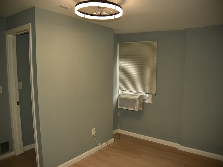 148 S Bethlehem Pike #1 — Photo 8
