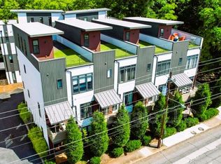 292 Gordon Ave NE #B, Atlanta, GA 30307