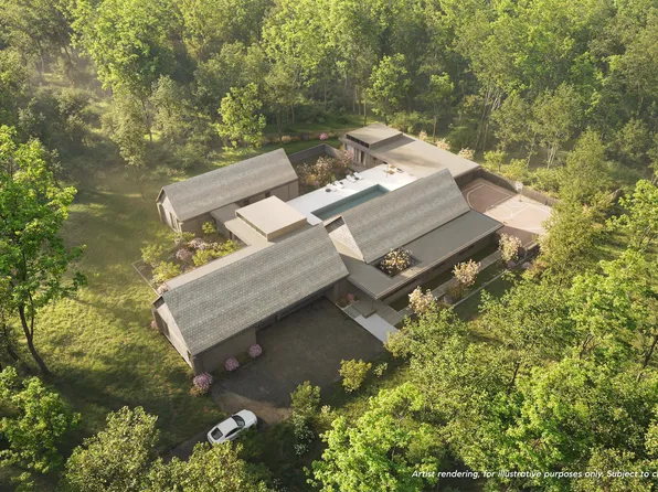 6004 Canadero Dr, Raleigh, NC 27612