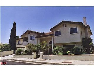 2nd image of 2413 Achilles Dr