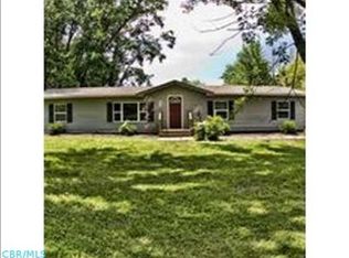 9668 Smoke Rd SW, Etna, OH 43062