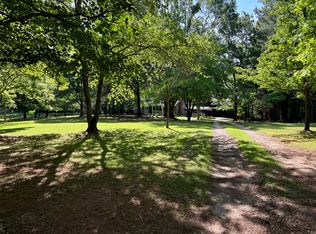 293 Etheridge Rd #B, Auburn, GA 30011