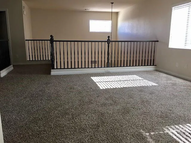 1758 Crow Creek Ave — Photo 11