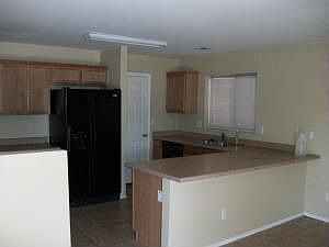 2nd image of 8641 W Cordes Rd