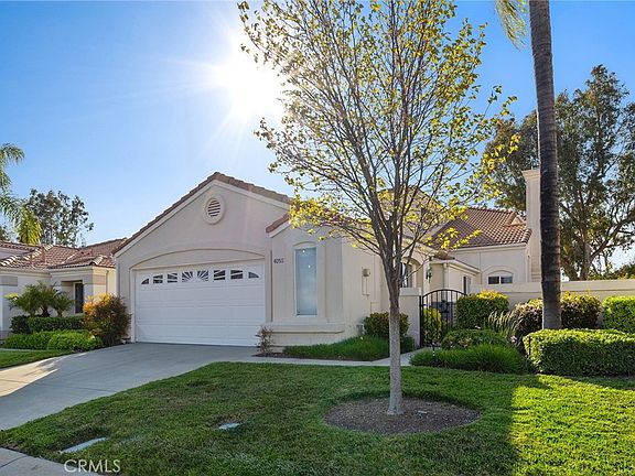 2nd image of 40511 Via Amapola