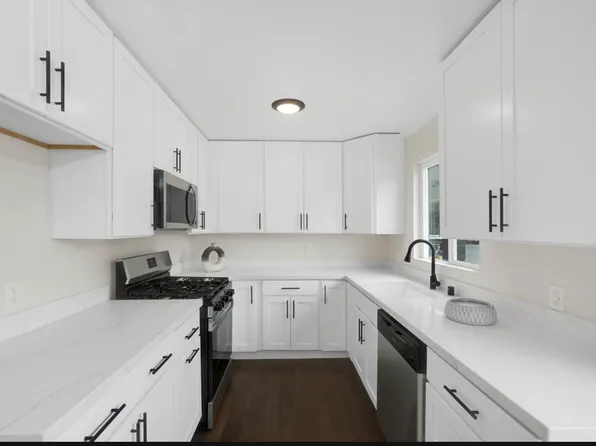 7 Newhall St, Hayward, CA 94544