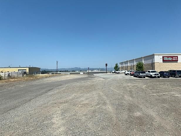 1st image of 2780 Crater Lake Hwy