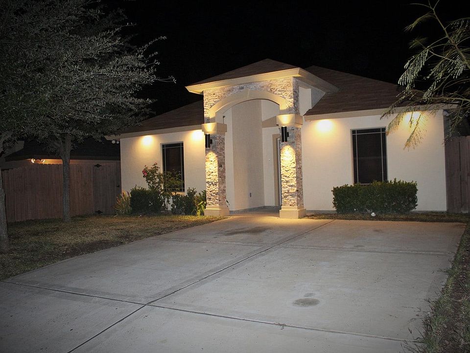 1st image of 714 Franciscanos Dr