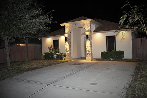 714 Franciscanos Dr Photo 1