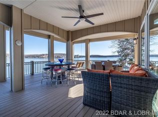 5071 Aqua Dr, Osage Beach, MO 65065