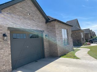 1608 102nd St #A, Lubbock, TX 79423