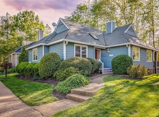 14748 Boyces Cove Dr, Midlothian, VA 23112