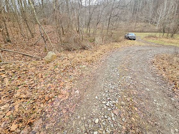 5th image of Copen Rd