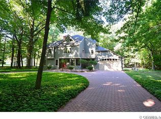 29 Dogwood Ln, Rochester, NY 14622