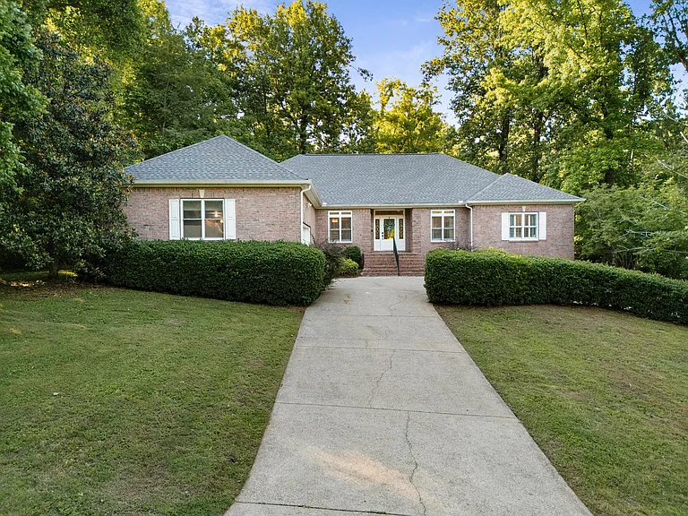 604 Georgian Way #A — Photo 35