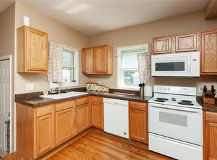 2211 Des Moines St, Des Moines, IA 50317