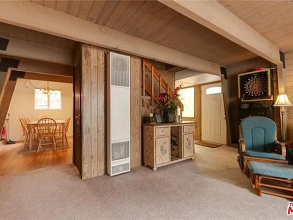 2nd image of 40249 Esterly Ln