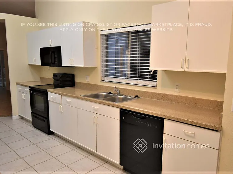669 Heather Stone Dr — Photo 5