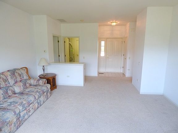5th image of 12973 W Willow Creek Ln