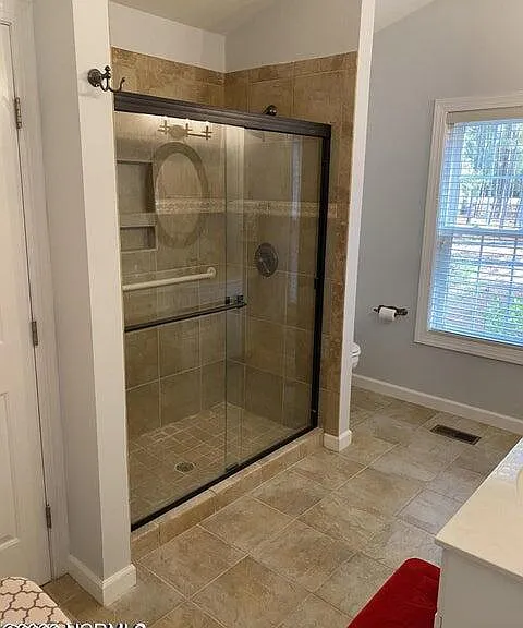 45 Live Oak Ln — Photo 10