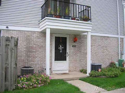 1st image of 24634 Meadow Creek Dr