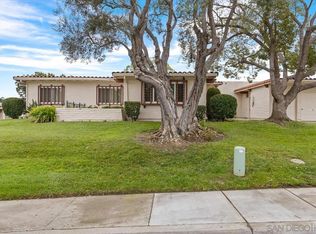 12491 Rios Rd, San Diego, CA 92128