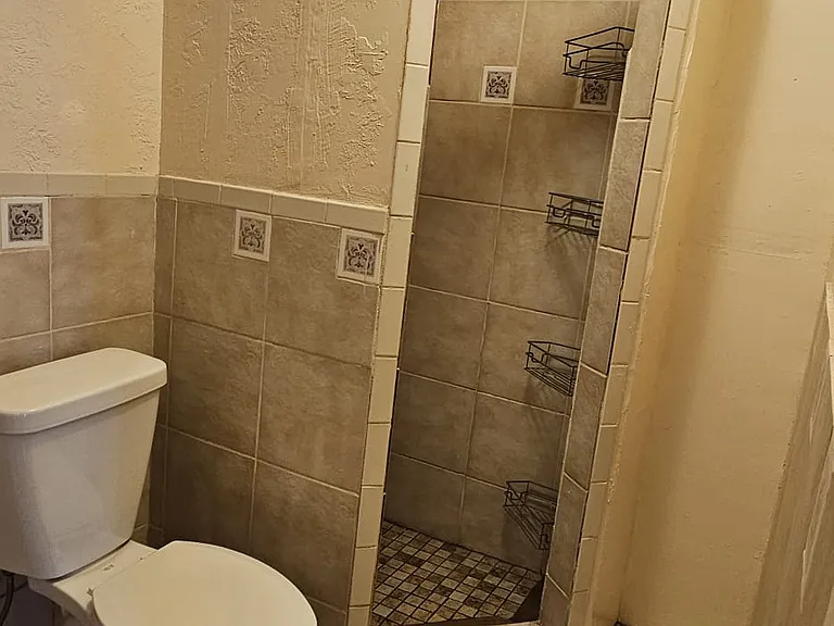 219 E Cherry Ln — Photo 32