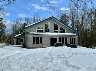 398 Edwina Dr, Trent Lakes, ON K0M 1A0