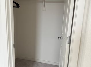 3239 Garden Farms Ct, Lathrop, CA