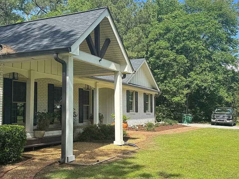 265 Chaffin Rd — Photo 4