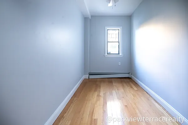 Rented by Sorensens Parkview Terrace Real Estate Inc | media 8