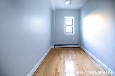 Rented by Sorensens Parkview Terrace Real Estate Inc