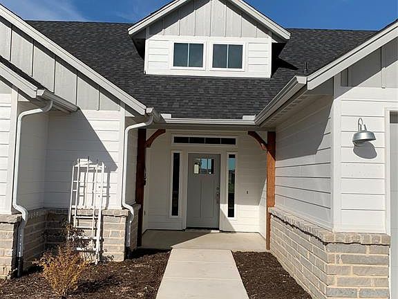 4th image of 12432 Messer Ct