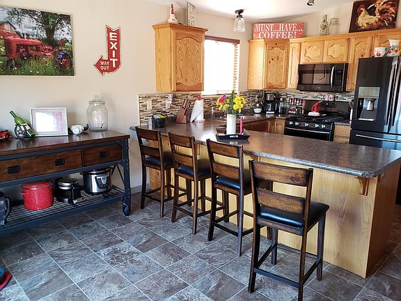 5th image of 2031 E Colorado Dr Unit 12