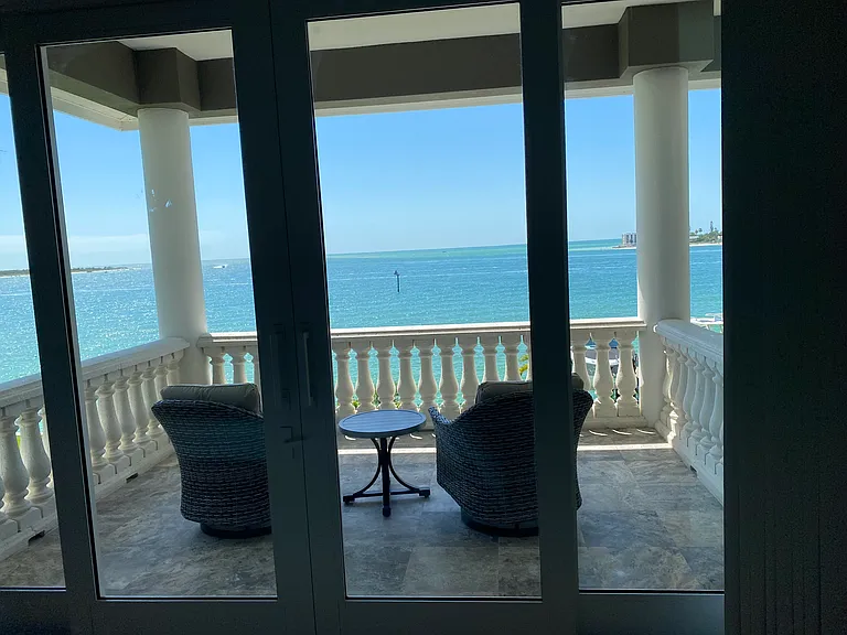 820 Columbus Dr — Photo 15