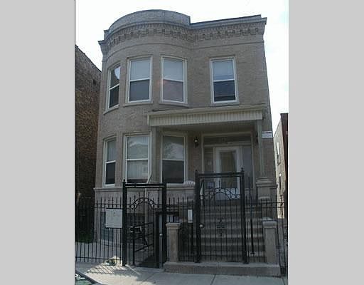 1st image of 11036 S Vernon Ave #1