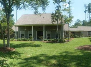 306 Hawk Dr, Slidell, LA 70461