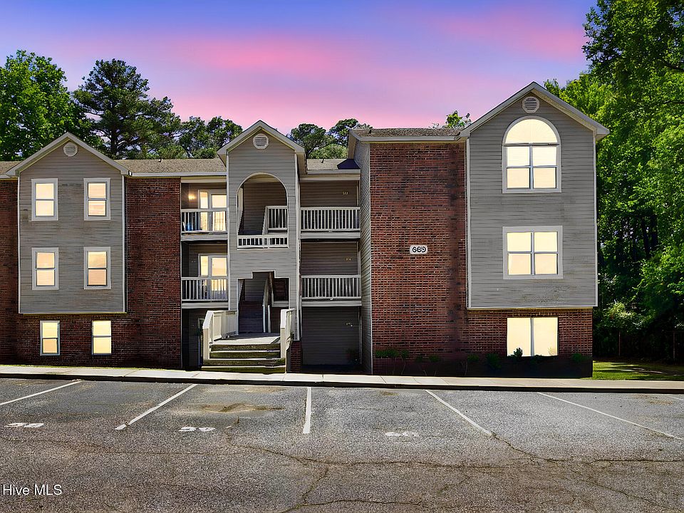 1st image of 663 Bartons Landing Place #14