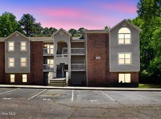 663 Bartons Landing Place #14, Fayetteville, NC 28314